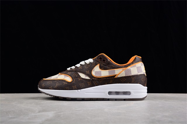 women air max 1 shoes 2022-11-16-008